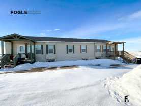 12652 Misty Creek - Photo 1 of 1