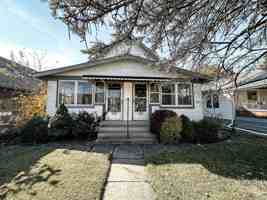 featured image of 506 506 - 508 Emerson Ave