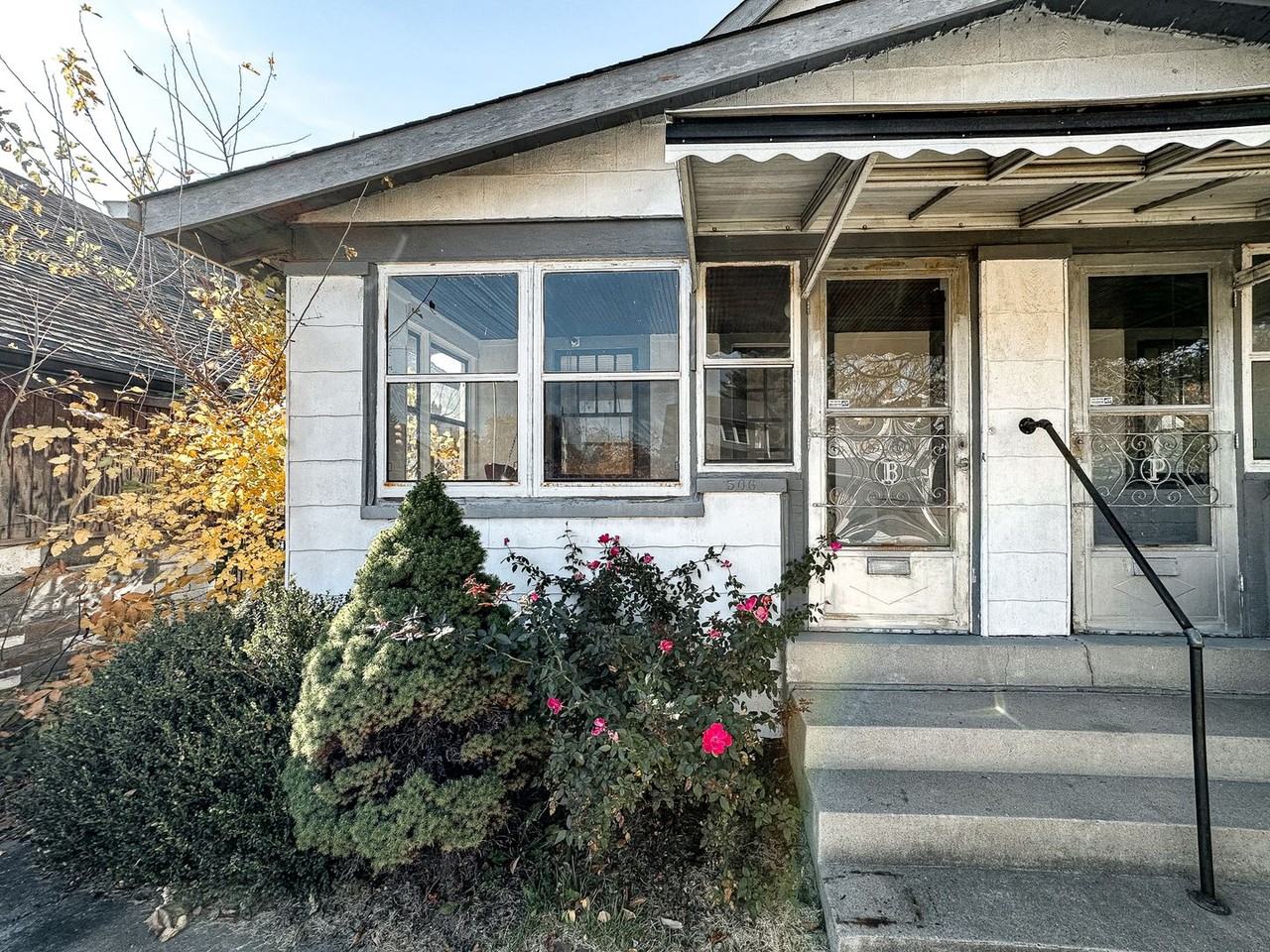 506 - 508 Emerson Ave - Photo 2 of 40