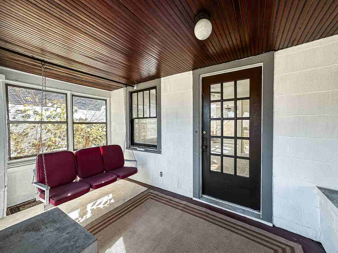 506 - 508 Emerson Ave - Photo 3 of 40