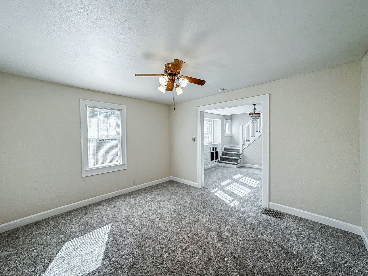 506 - 508 Emerson Ave - Photo 4 of 40