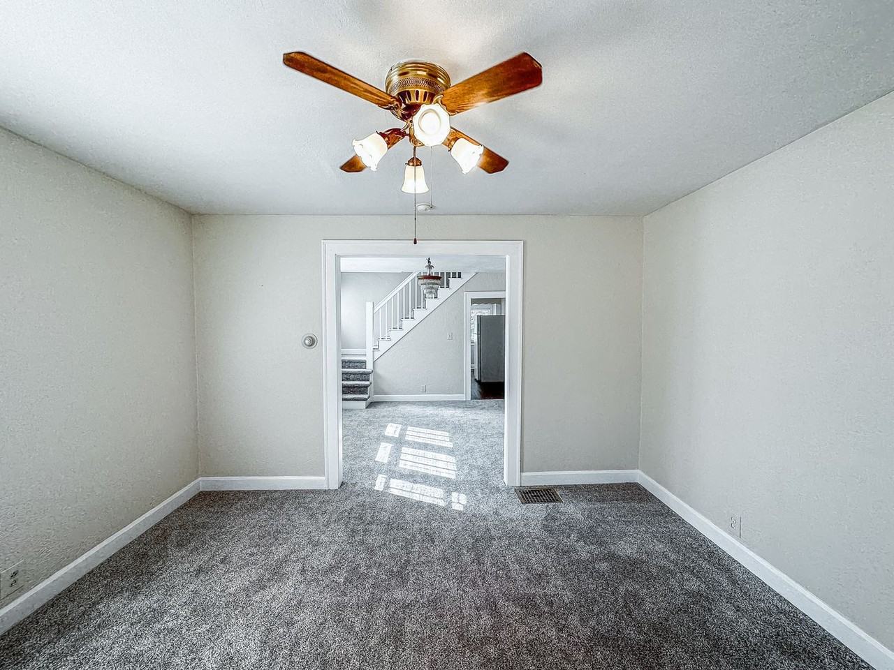 506 - 508 Emerson Ave - Photo 5 of 40