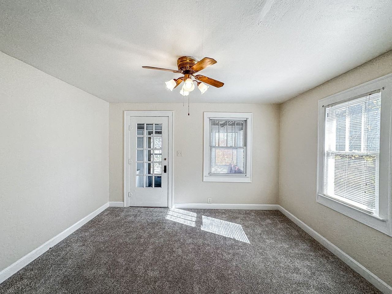 506 - 508 Emerson Ave - Photo 6 of 40