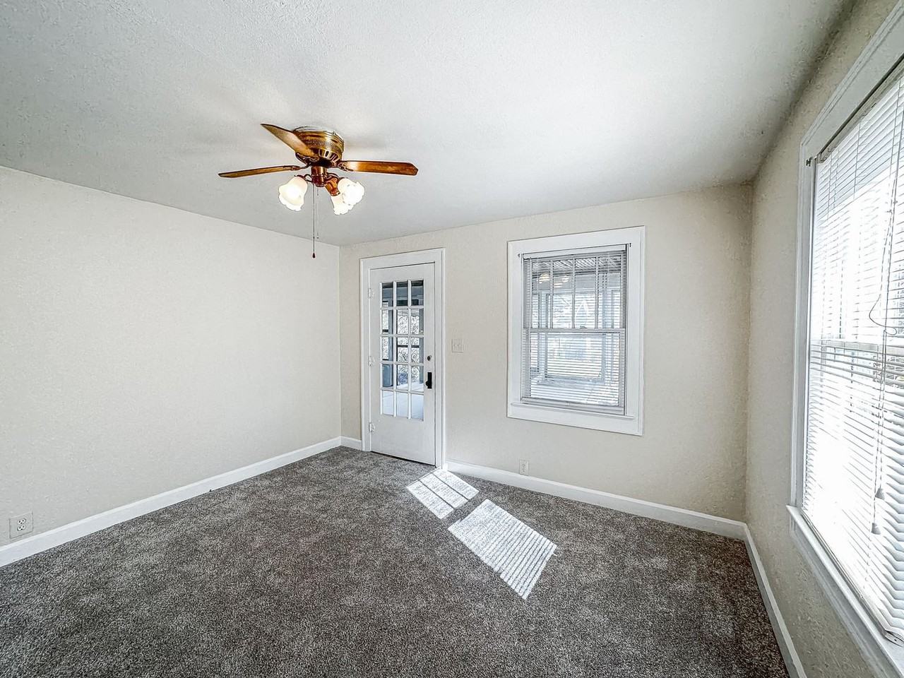 506 - 508 Emerson Ave - Photo 7 of 40