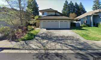 featured image of 120 Billington Ln