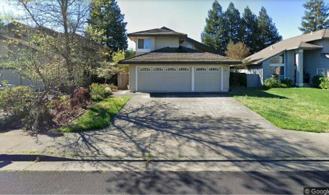 120 Billington Ln - Photo 1 of 1