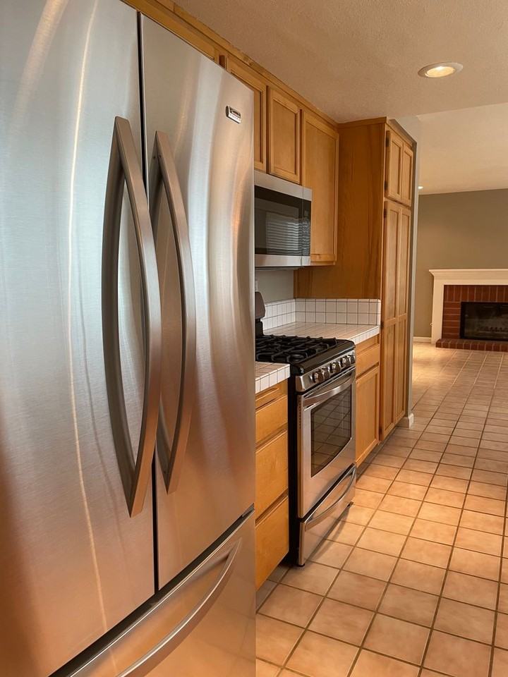 120 Billington Ln - Photo 3 of 25