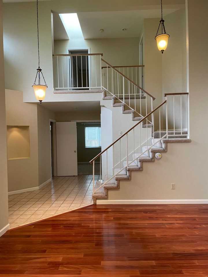 120 Billington Ln - Photo 5 of 25