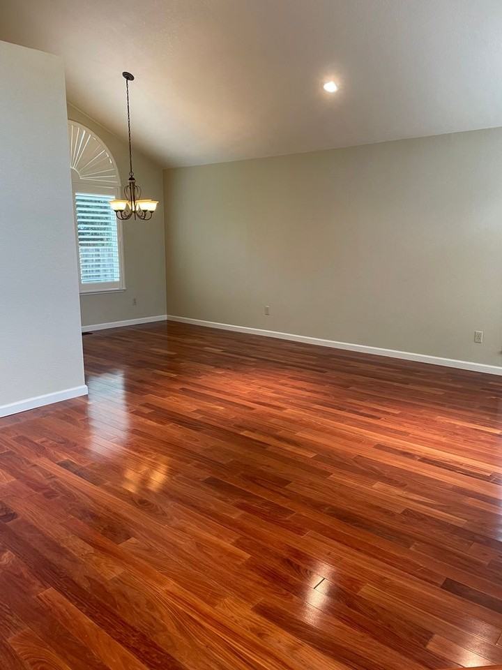 120 Billington Ln - Photo 6 of 25