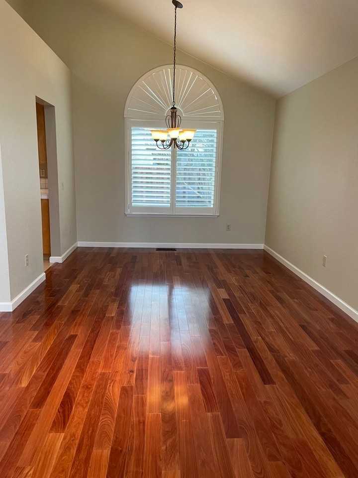 120 Billington Ln - Photo 7 of 25