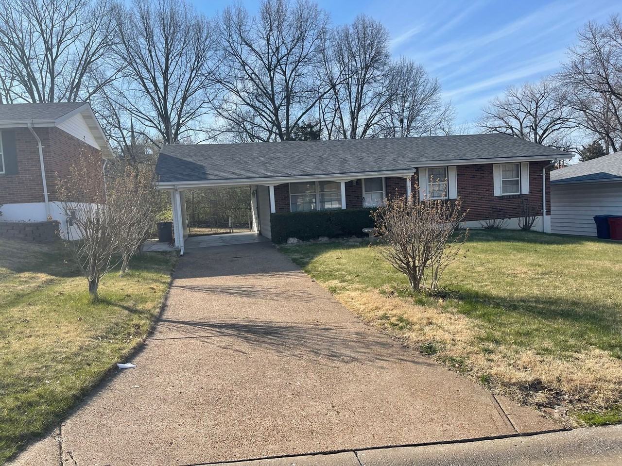 11001 Acton Dr - Photo 2 of 11