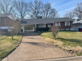 featured image of 11001 Acton Dr