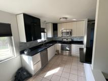11001 Acton Dr - Photo 1 of 1