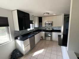 featured image of 11001 Acton Dr