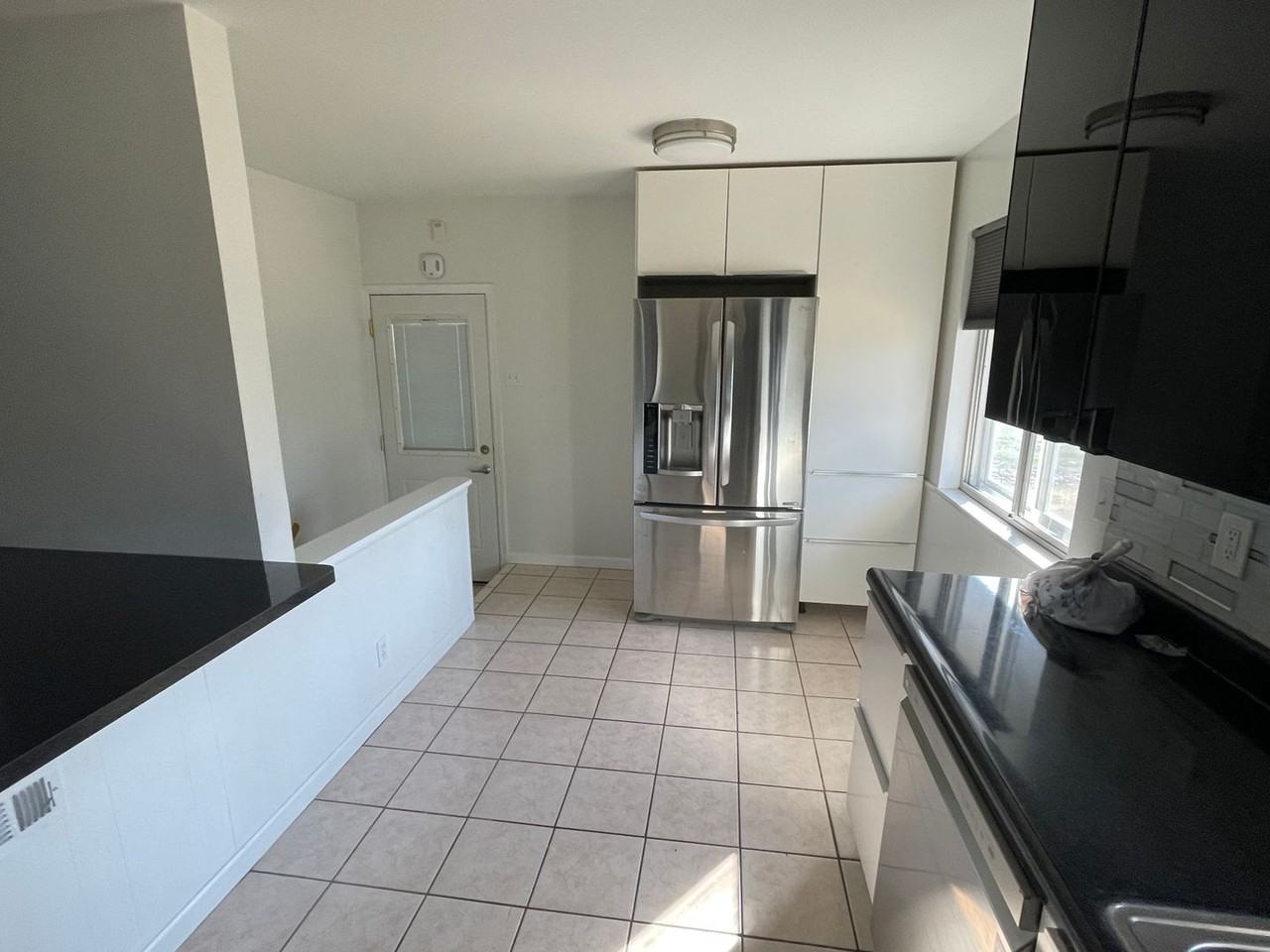 11001 Acton Dr - Photo 3 of 11