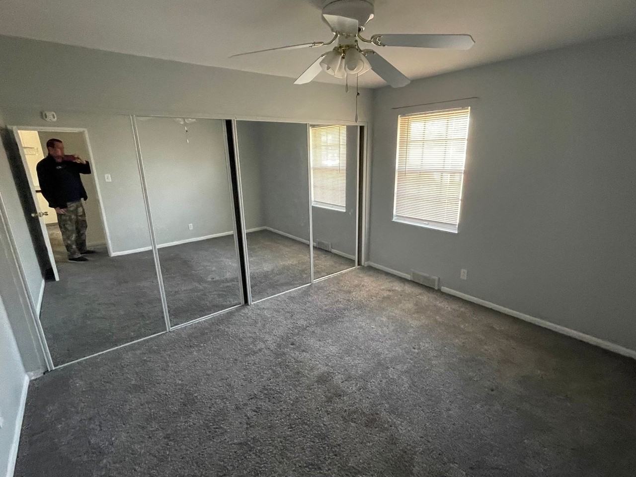11001 Acton Dr - Photo 6 of 11