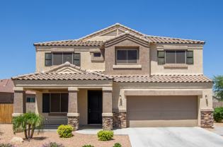 17186 W Lisbon Ln - Photo 1 of 1