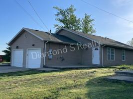 featured image of 1454 N Ethyl Ave