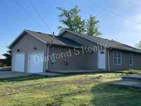 1454 N Ethyl Ave - Photo 1 of 1
