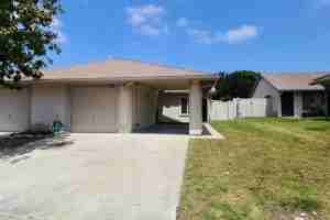 featured image of 8626 Summerdale Rd
