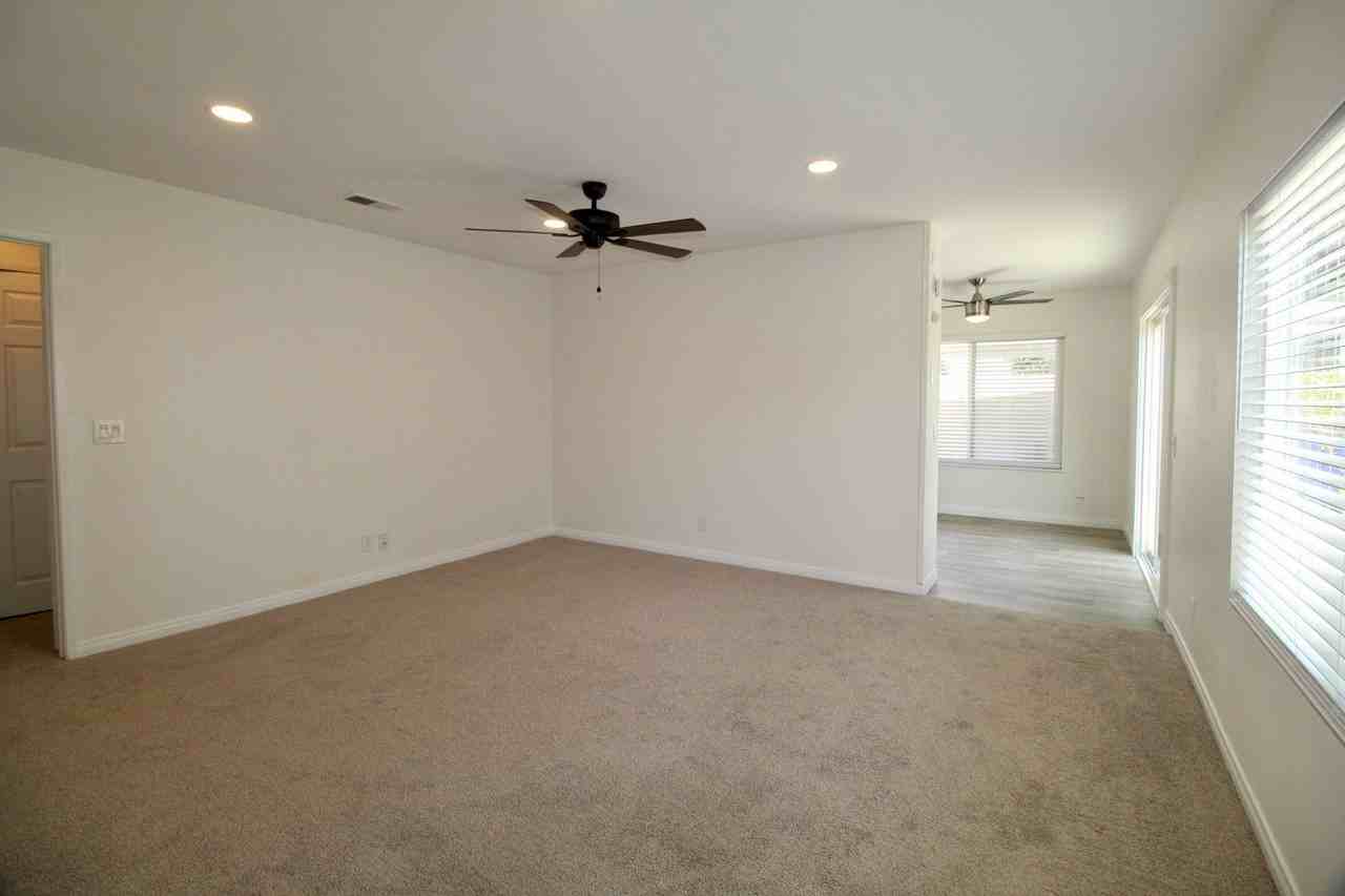 8626 Summerdale Rd - Photo 2 of 20