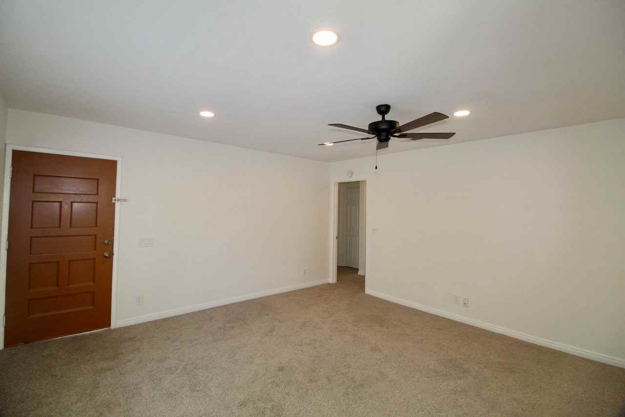 8626 Summerdale Rd - Photo 3 of 20