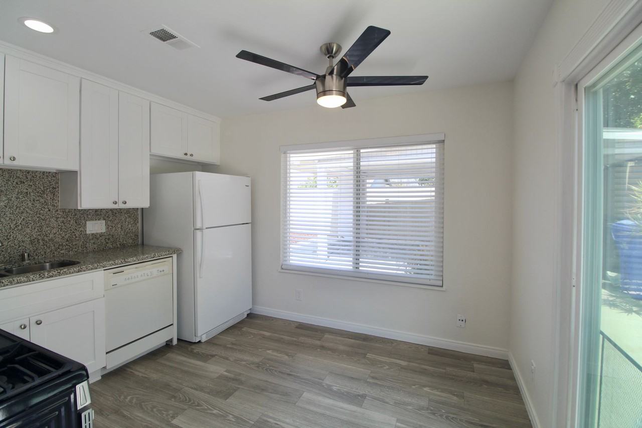 8626 Summerdale Rd - Photo 4 of 20