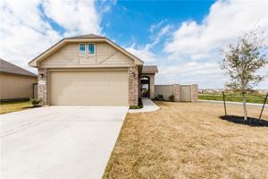 featured image of 2104 Pindos Pony Way