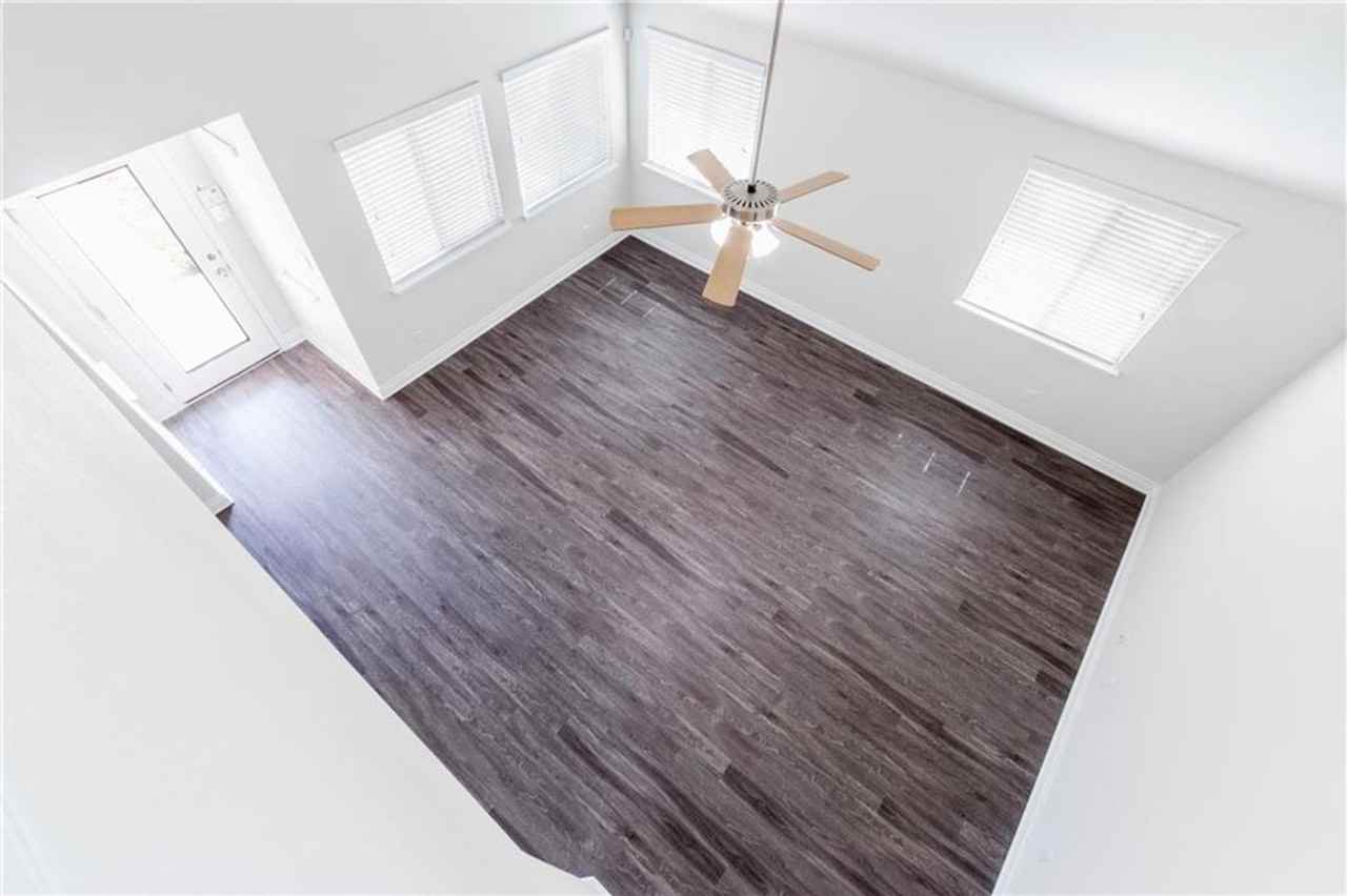2104 Pindos Pony Way - Photo 7 of 31