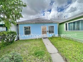 1021 E Commercial Ave - Photo 1 of 1