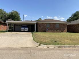 1317 Sw 68th St - Photo 1 of 1