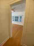 Leeward Property, LLC - Photo 1 of 1