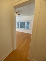 Leeward Property, LLC - Photo 1 of 1