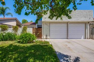 1521 Willowhaven Ct - Photo 1 of 1