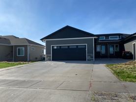 2607 E Sunburst Dr - Photo 1 of 1