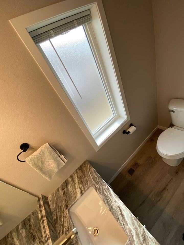 2607 E Sunburst Dr - Photo 6 of 17