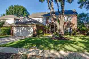 7517 Point Reyes Dr - Photo 1 of 1