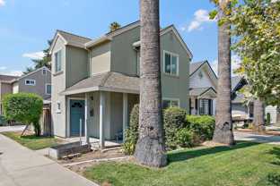 127 N 9th St - Photo 1 of 1