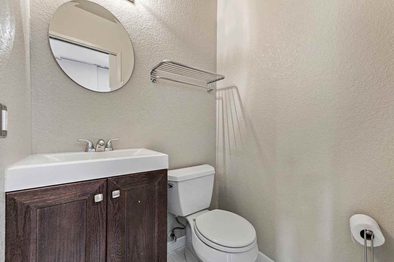127 N 9th St - Photo 7 of 17