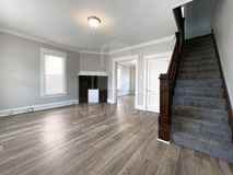 Wilson Avenue - Photo 1 of 1
