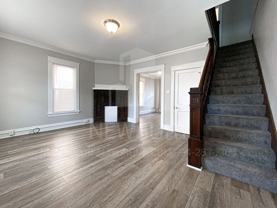 Wilson Avenue - Photo 1 of 1