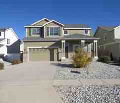1839 Silver Meadow Cir - Photo 1 of 1