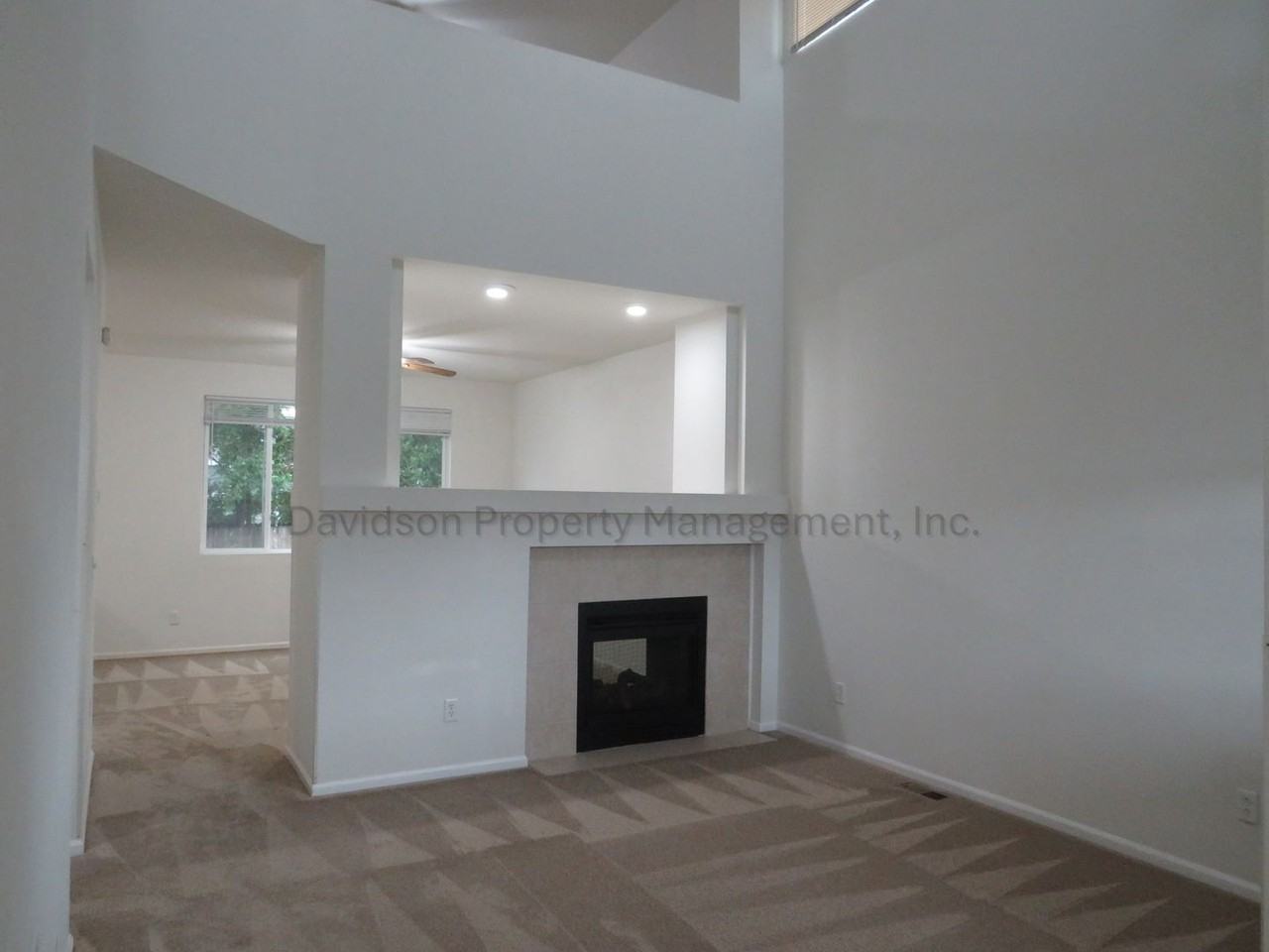 1839 Silver Meadow Cir - Photo 2 of 18