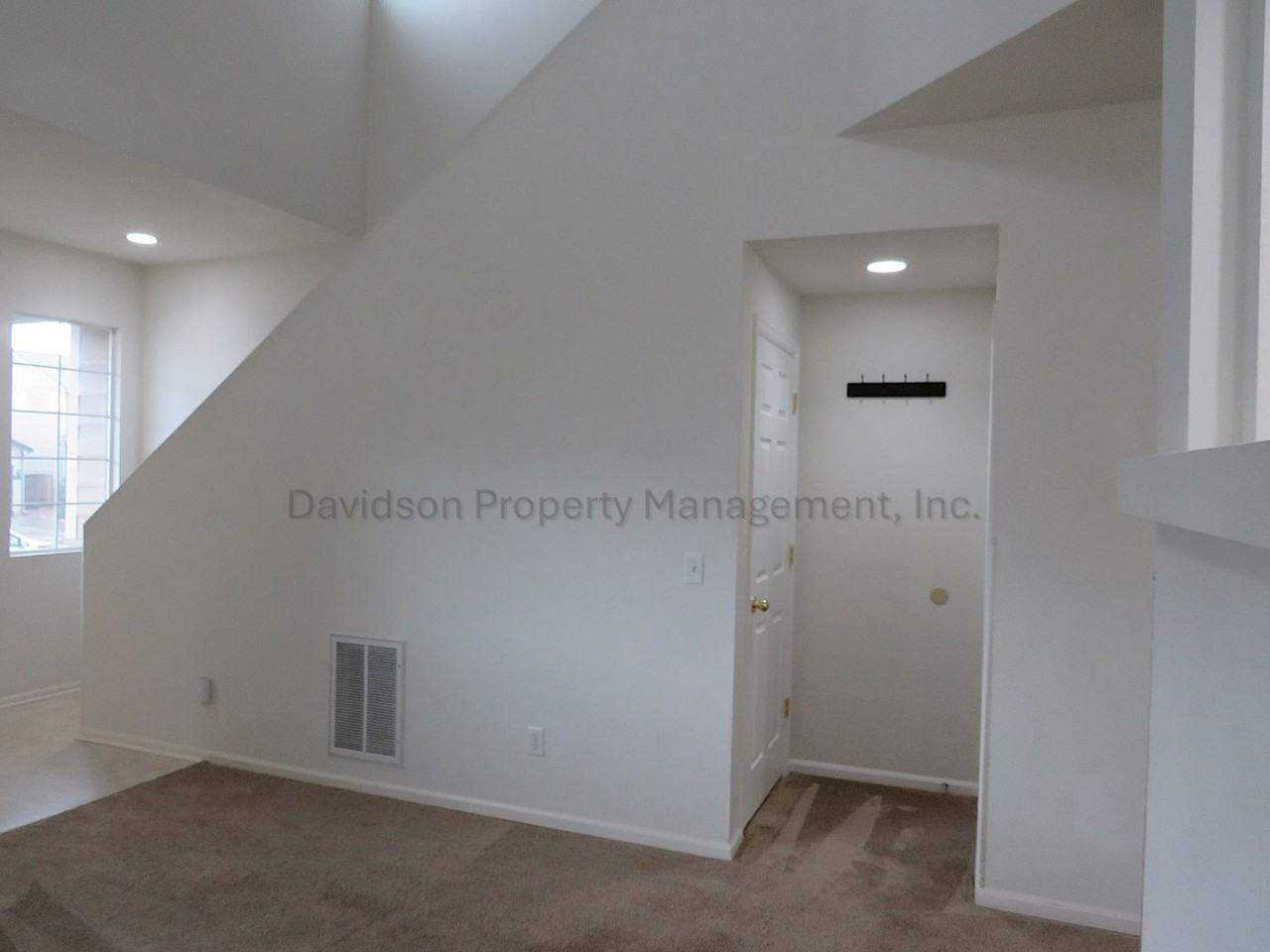 1839 Silver Meadow Cir - Photo 3 of 18