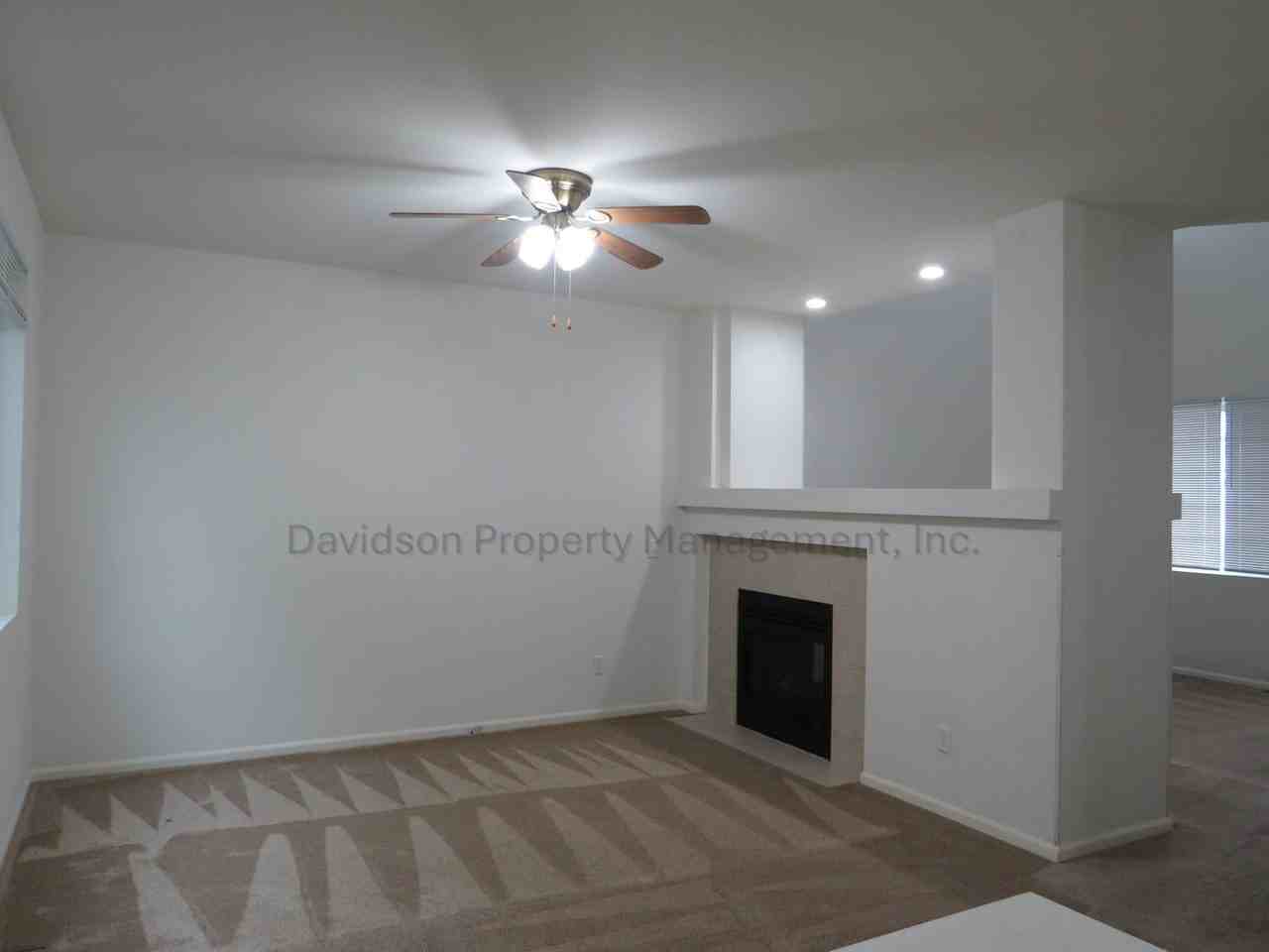 1839 Silver Meadow Cir - Photo 5 of 18