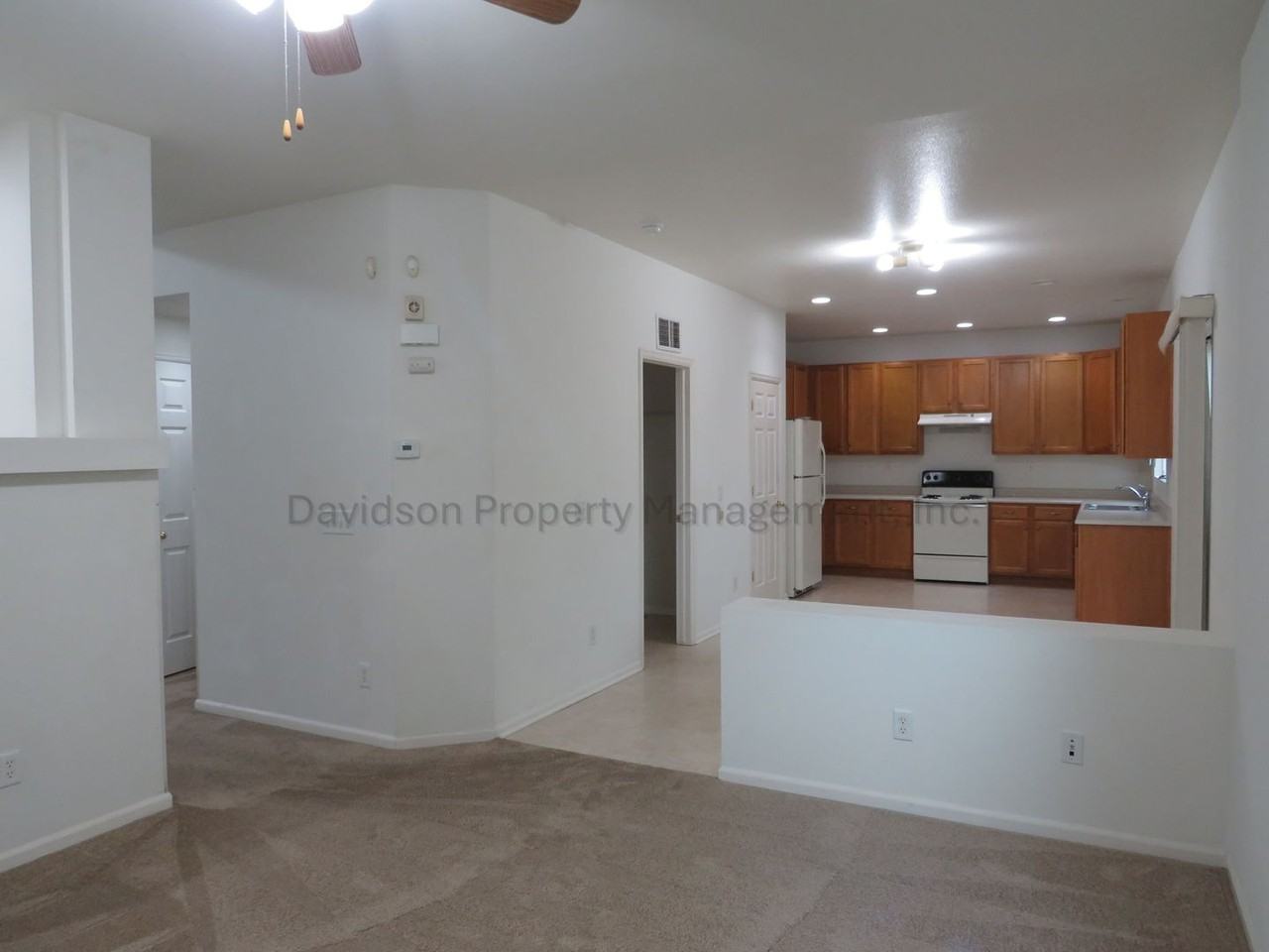 1839 Silver Meadow Cir - Photo 6 of 18