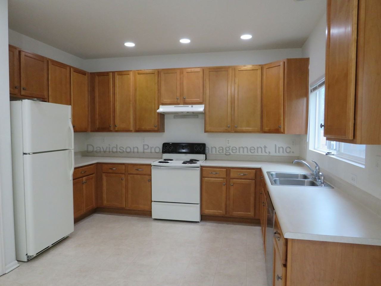 1839 Silver Meadow Cir - Photo 7 of 18