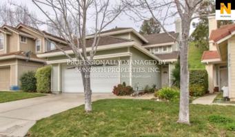 featured image of 21076 Country Park Rd