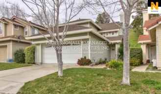 21076 Country Park Rd - Photo 1 of 1