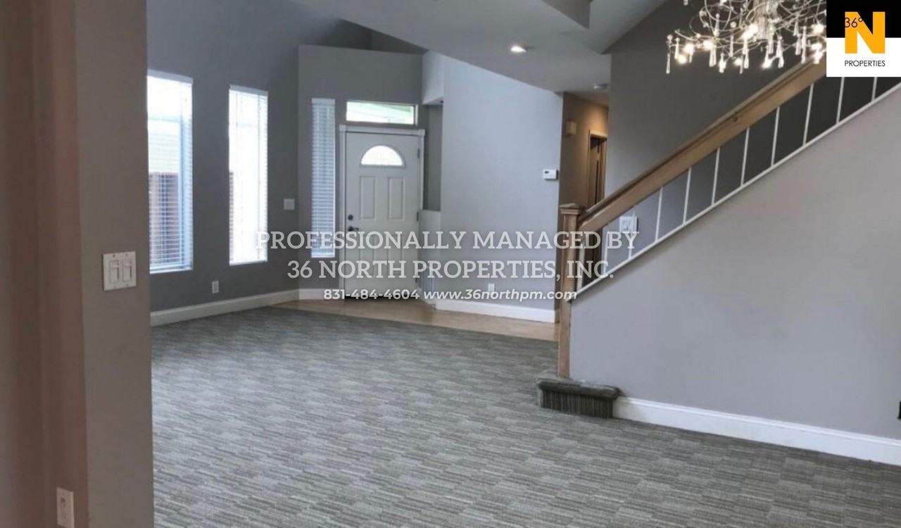 21076 Country Park Rd - Photo 2 of 18